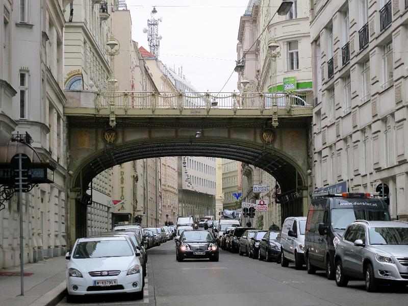 Wien (15).JPG